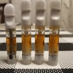 Buy 4 ACO DMT Vape