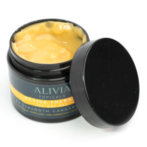 AliviaTopicals-Cannabis-Lotion-Active-Therapy