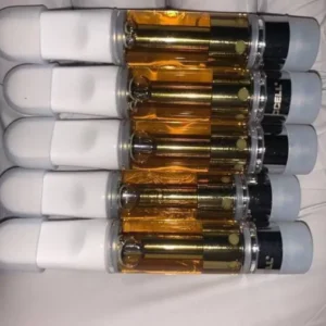 DMT Vape Cart – 1g DMT Carts for sale