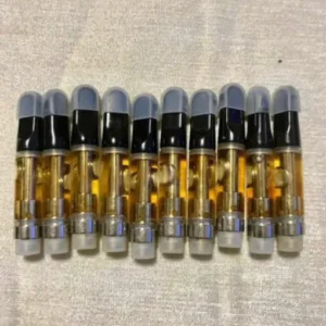 DMT Vape Pens – 1g DMT Carts for sale