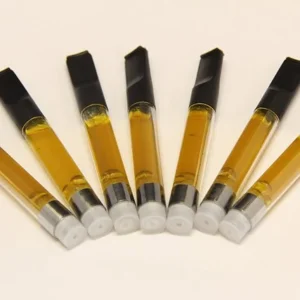 DMT Vape Pens For Sale