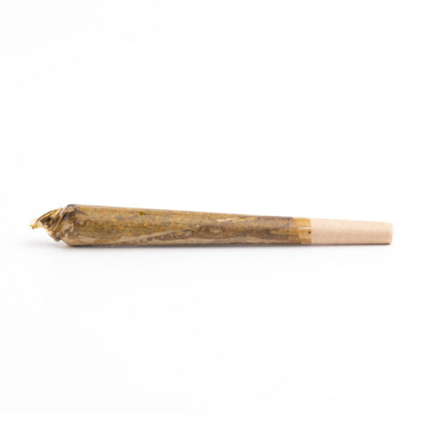 ittle Sticky Joint by Kush Kraft