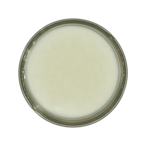 Organic CBD Muscle Cream – 2000mg Targeted Relief Formula