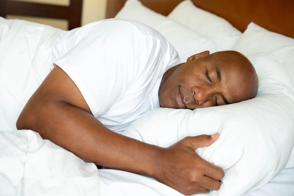 Voov_Nov_Blog_4_image_-_Sleep_Gummies_1000x