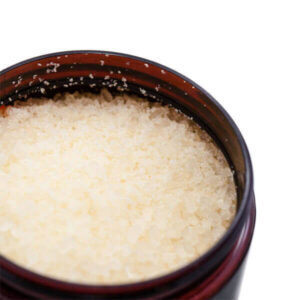 Yoni Soak Bath Salts (Mota)