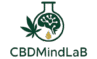 cbdmindlab.com