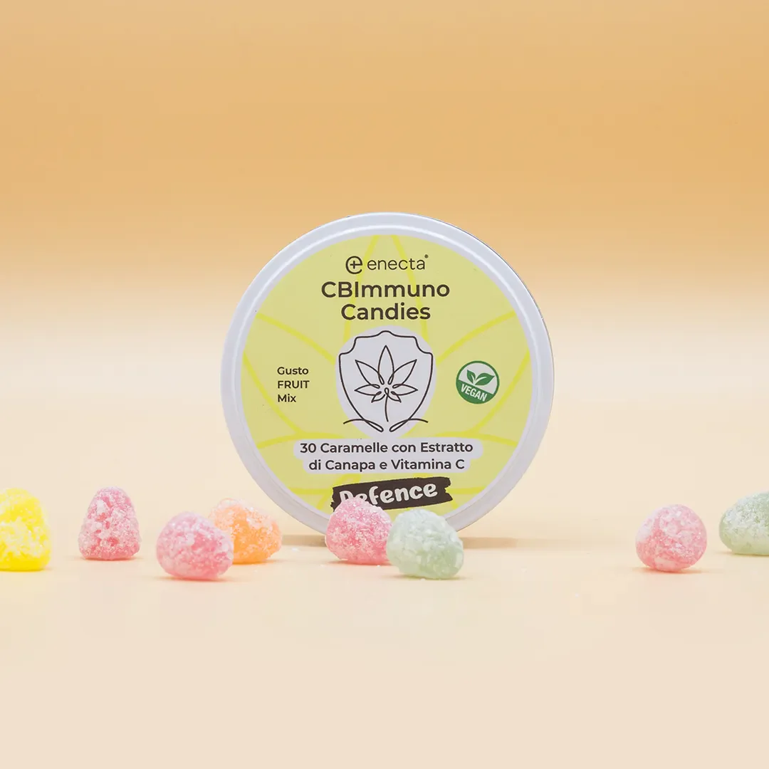 immune-system-gummies-with-vitamin-c