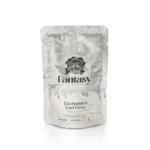 Fantasy Psychedelics Tea Bags – (Earl Grey x Penis Envy)