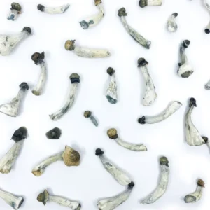 buy Flying Saucers aka Azurescens