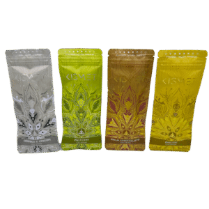 buy Kismet 5g Mushroom Chocolate Bars
