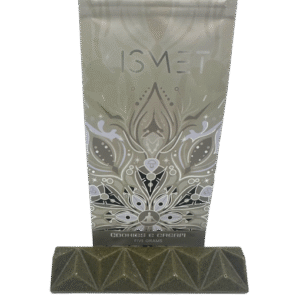 Kismet 5g Mushroom Chocolate Bars