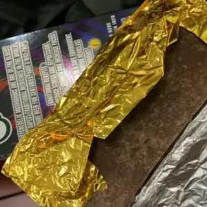 buy One Up Mushroom Chocolate Bar