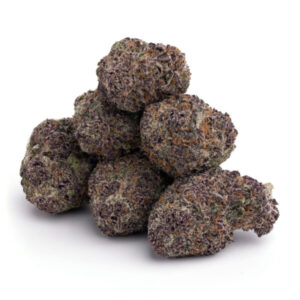 buy Purple Space Cookies weed