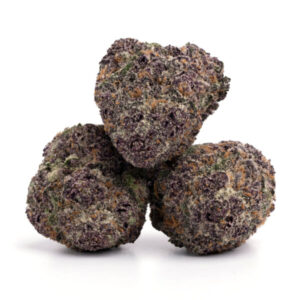 buy Purple Space Cookies weed