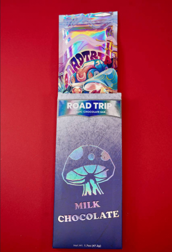Road-Trip-Milk-Chocolate-Mushroom-Bar