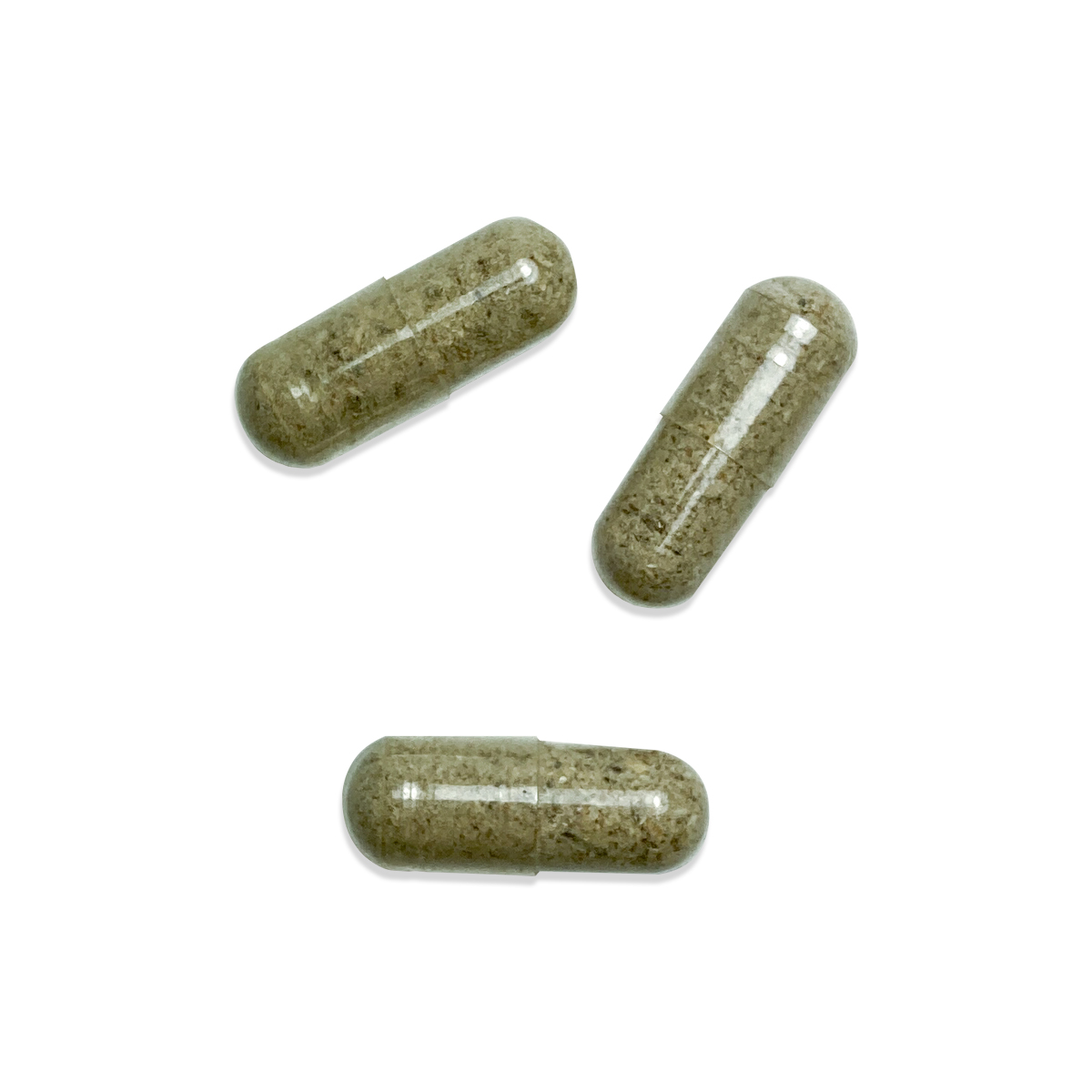 Shroomies Thinkcaps Microdose Capsules (100mg)