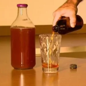 buy Ayahuasca Tea