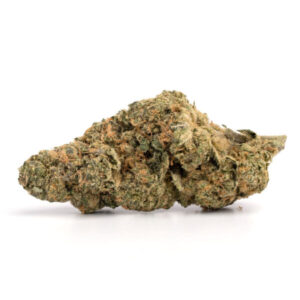 buy Birthday Cake Strain