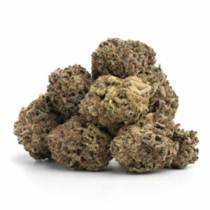 buy Black Diamond Strain