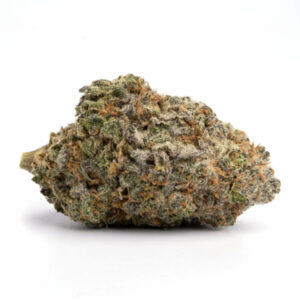 buy Blue Cheese Strain
