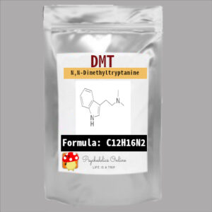 Buy DMT