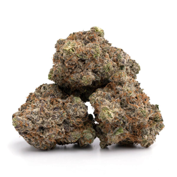 buy Death Bubba