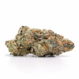 buy Goudaberry Strain