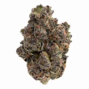 buy Granddaddy Pluto Strain