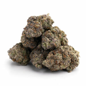 Granddaddy Pluto Strain