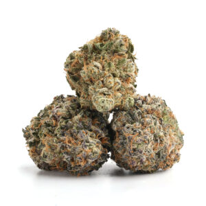 buy Grape Ape Strain