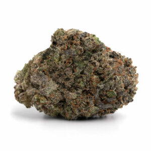buy Greasy Pink Strain