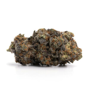 Ice Cream Cake Strain for sale online