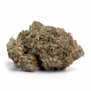 buy Jedi Kush Strain