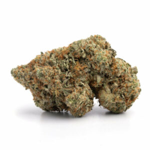 Jupiter OG Strain