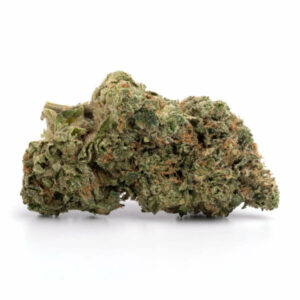 LA Confidential Strain