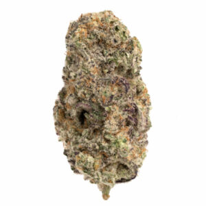 Mendo Breath Strain