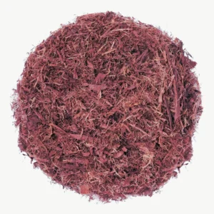 buy Mimosa hostilis Root Bark