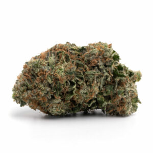 buy OG Kush Strain