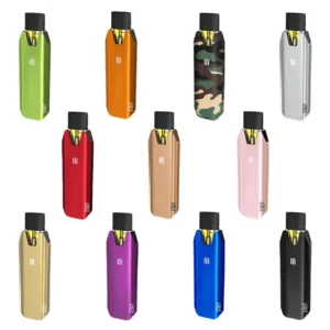 Original BIIIG STIIIZY Battery