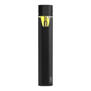 Original STIIIZY Battery - black
