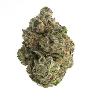 Pink Death Strain