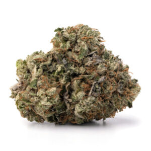 buy Pink Octane Strain