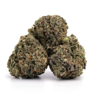 buy Pink Octane Strain