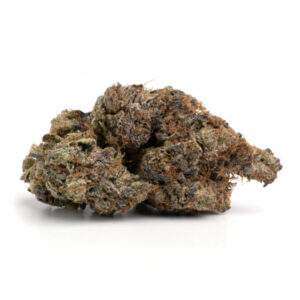 buy Pink Rockstar Strain