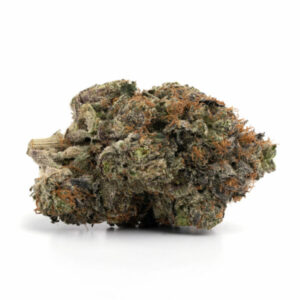 buy Platinum Death Bubba Strain
