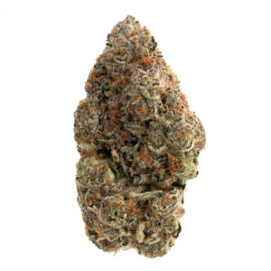 buy Purple Creamsicle weed strain