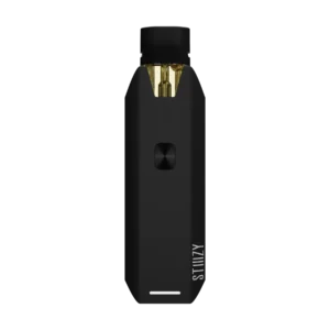 STIIIZY Pro XL - black