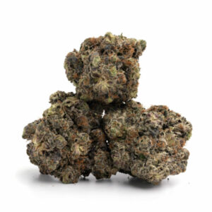 buy Tom Ford Pink Kush Strain