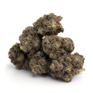 Tom Ford Pink Kush Strain for sale