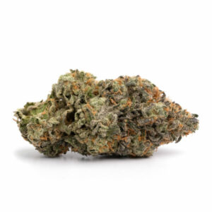 Zkittlez Strain